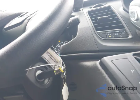 2023 Ford Transit-250 из США, поврежденный, VIN 1FTBR1Y84PKB55342